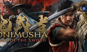 《3D桌球：台球与斯诺克》英文硬盘版 游戏截图 3