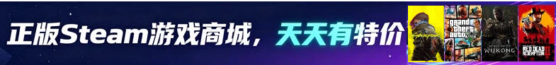 《九柱保龄球模拟》英文硬盘版 游戏截图 1